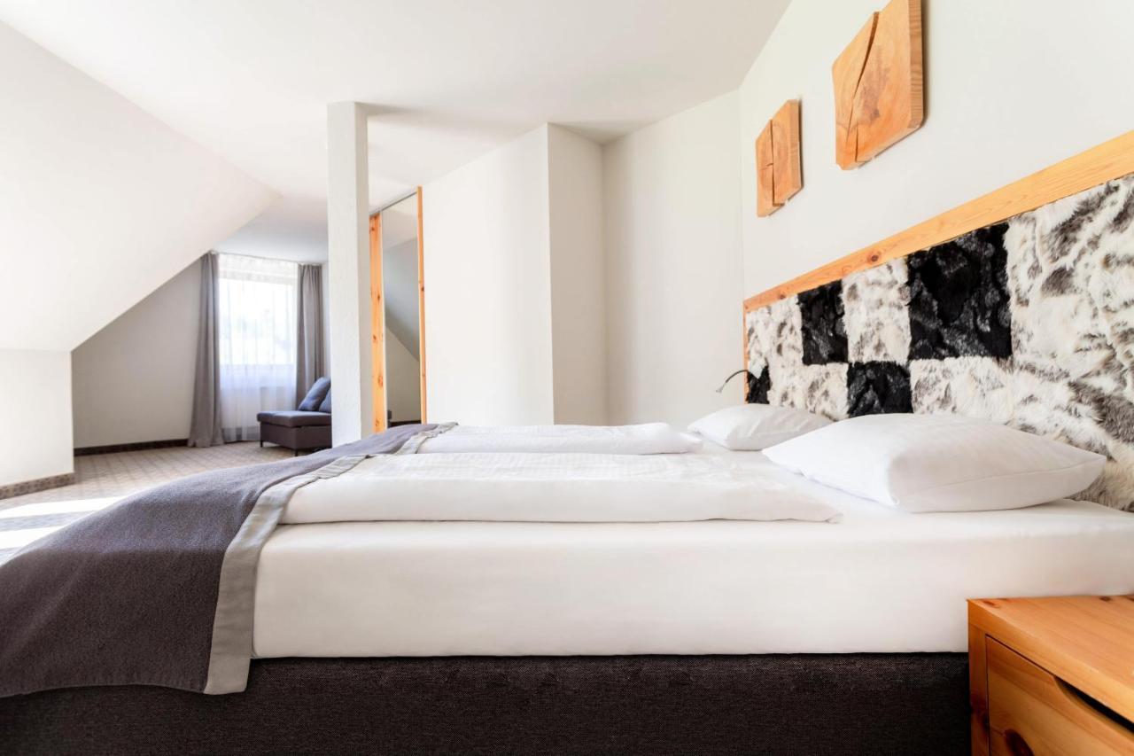 Aparthotel Cristal Resort Szklarska Poreba By Zdrojowa Dış mekan fotoğraf