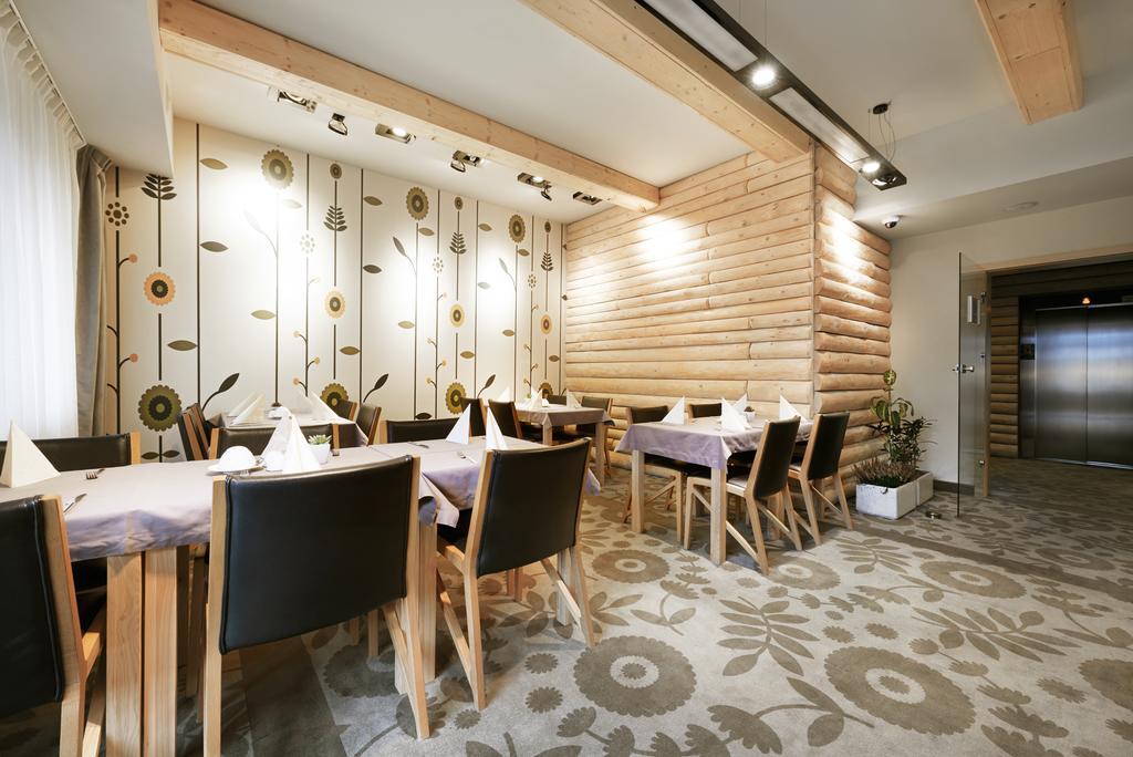 Aparthotel Cristal Resort Szklarska Poreba By Zdrojowa Dış mekan fotoğraf